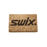 Swix T20 Natural Base Wax Cork - T0020