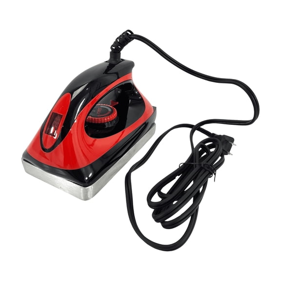 Swix T73 Digital Iron 110v