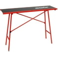 thumbnail image 1 of Swix Waxing Table - T75, 1 of 4