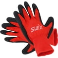 thumbnail image 1 of Swix Tuning Gloves | R196, 1 of 1