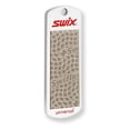 thumbnail image 1 of Swix Universal Diamond File, 1 of 1