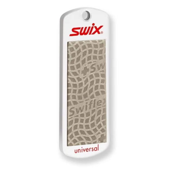 Swix Universal Diamond File