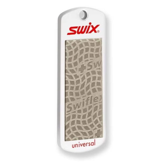 Swix Universal Diamond File