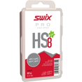 thumbnail image 1 of Swix Universal Wax Hs8 Red - Premium Ski Maintenance Essential, 1 of 2