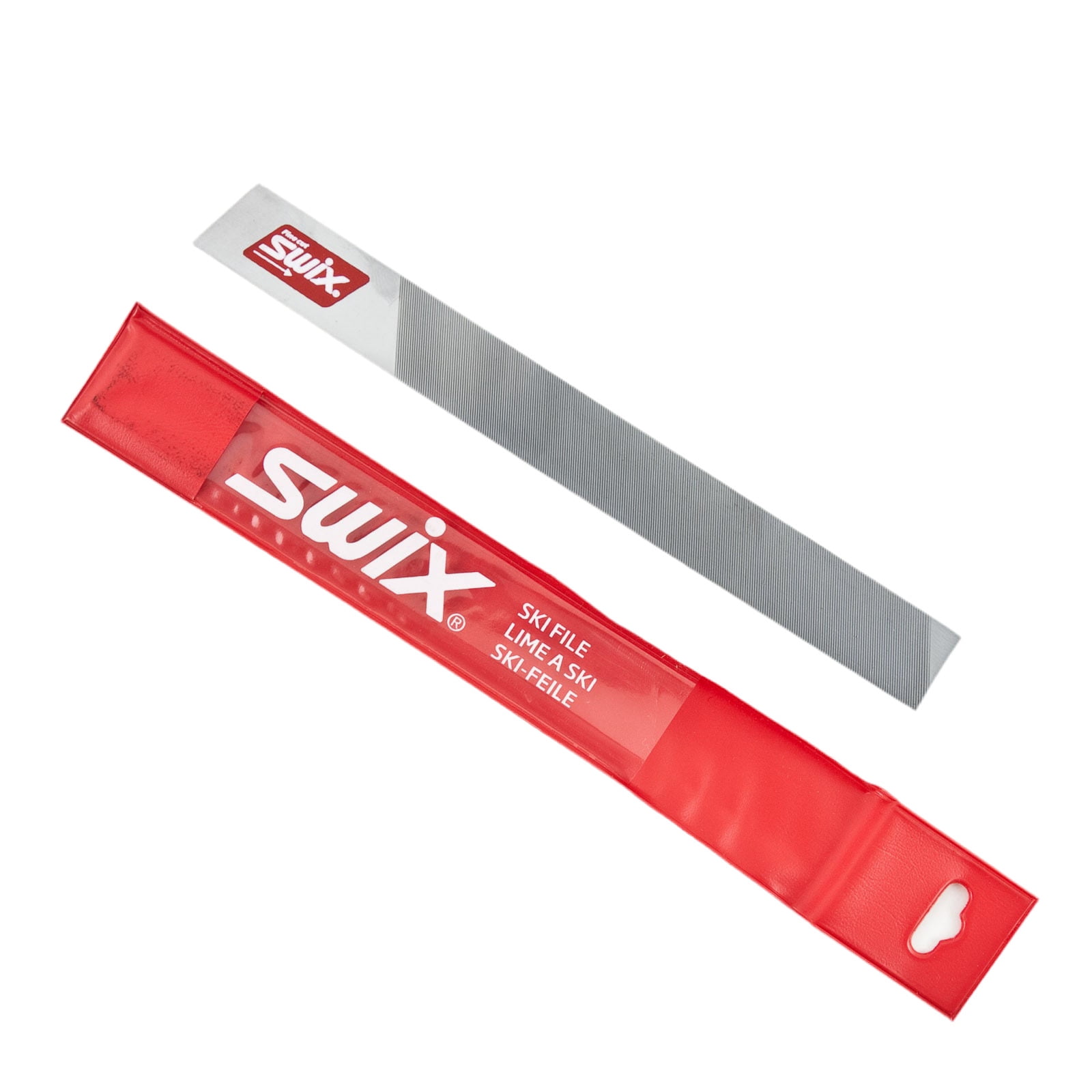 Swix T104X File - Thumbnail 2