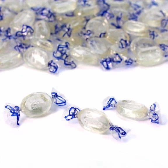 Swizzels Crystal Mints 500g