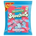 thumbnail image 1 of Swizzels Drumstick Squashies Bubblegum Flavour, 1 of 2
