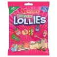 thumbnail image 1 of Swizzels Luscious Lollies 176g, 1 of 6