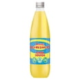 thumbnail image 1 of Swizzels Refreshers Lemon No Added Sugar Squash 1L, Imported from Britain, 1 of 1