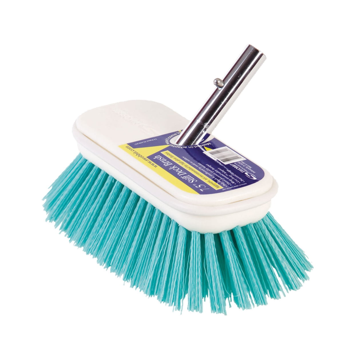 Cylinder Hone Brush