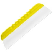SWOBBIT 12 FLEXI-GEL HANDHELD WATER BLADE