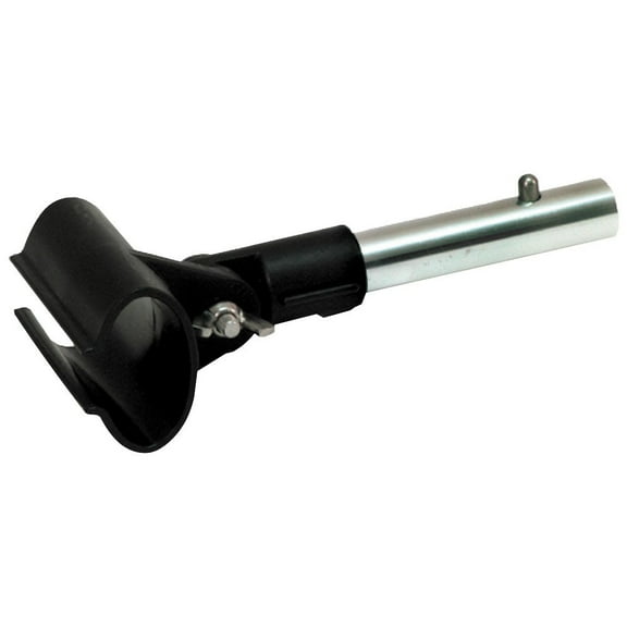 Swobbit Quick Dry Adapter | Bundle of 2