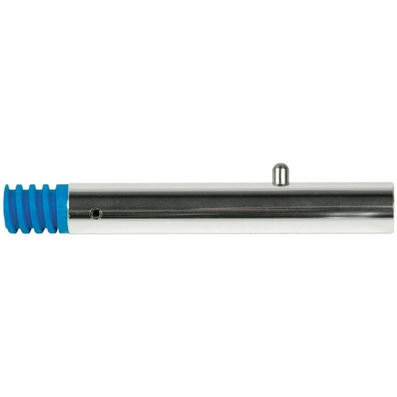Swobbit Threaded Adapter | Bundle of 2