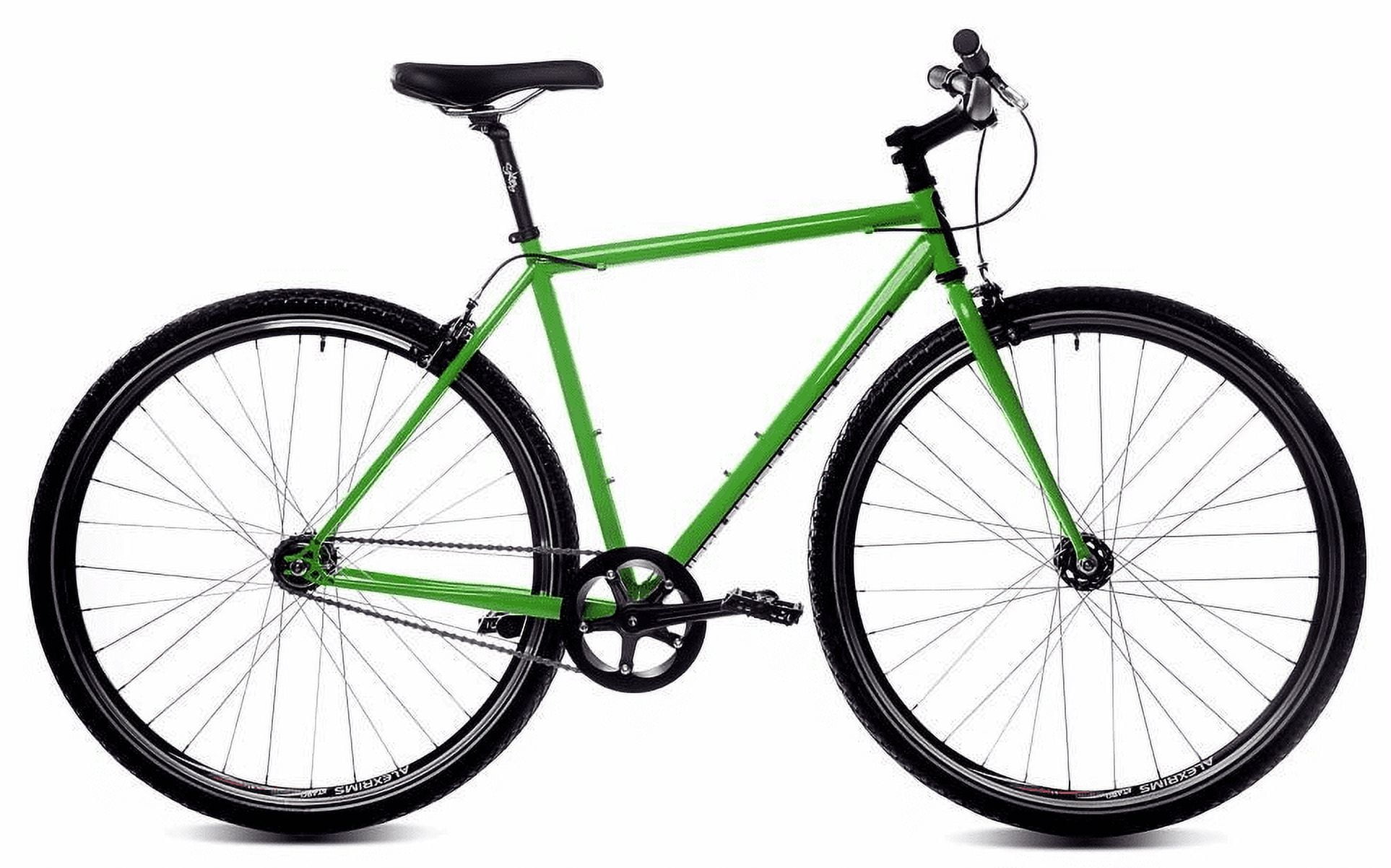 Swobo fixie clearance