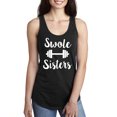 thumbnail image 1 of Swole Sisters Racerback Tank, 1 of 2