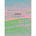 thumbnail image 1 of Pre-Owned Swole Paperback, 1 of 1