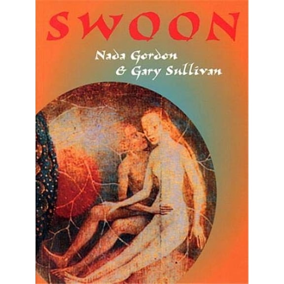 Pre-Owned Swoon (Granary), 9781887123549, 1887123547, Paperback,