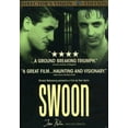thumbnail image 1 of Swoon (DVD), 1 of 1