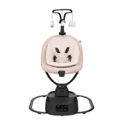 Babymoov Swoon Evolution Smart Swing