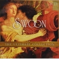 thumbnail image 1 of Swoon: The Ultimate Collection, 1 of 1