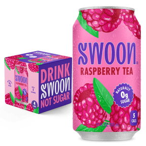 Swoon Tea in Beverages - Walmart.com