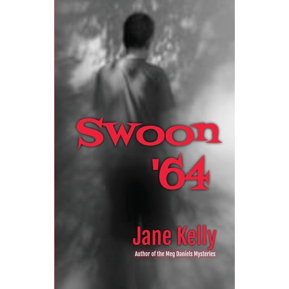 Swoon '64, (Paperback)