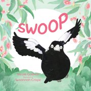Swoop, Paperback