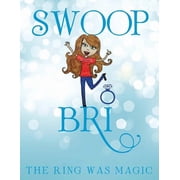 Swoop, Paperback