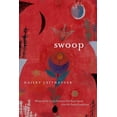 thumbnail image 1 of Swoop: Poems, 1 of 1