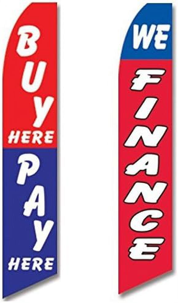 swooper-flags-2-for-1-pack-buy-pay-here-we-finance-white-blue-red