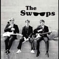 thumbnail image 1 of Swoops, 1 of 1