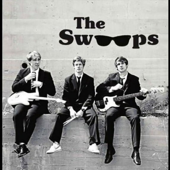 Swoops