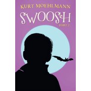 Swoosh Part 2, Paperback