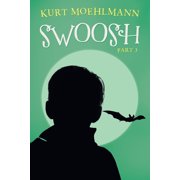 Swoosh Part 3, Paperback