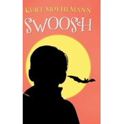 Swoosh, Hardcover