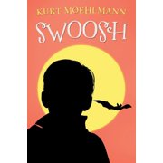 Swoosh, Paperback