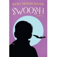 thumbnail image 1 of Swoosh: Part 2, (Paperback), 1 of 1