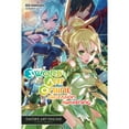 thumbnail image 1 of Pre-Owned Sword Art Online 17 (Light Novel): Alicization Awakening Volume 17 (Paperback) 1975356977 9781975356972, 1 of 1