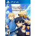 thumbnail image 1 of Sword Art Online: Alicization Lycoris - PlayStation 4, 1 of 9