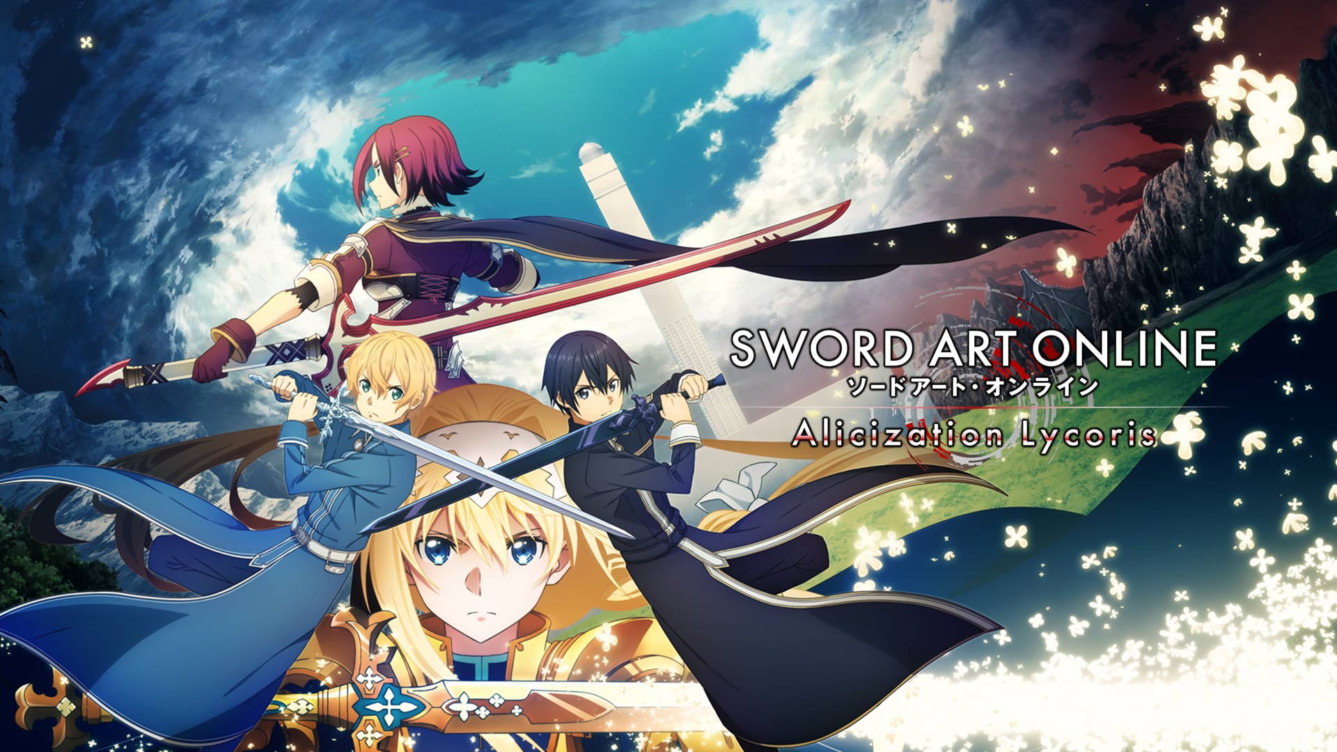 Sword-Art-Online-Alicization-
