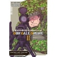 thumbnail image 1 of Pre-Owned Sword Art Online Alternative Gun Gale Online, Vol. 2 (Manga) (Paperback) 1975326504 9781975326500, 1 of 1