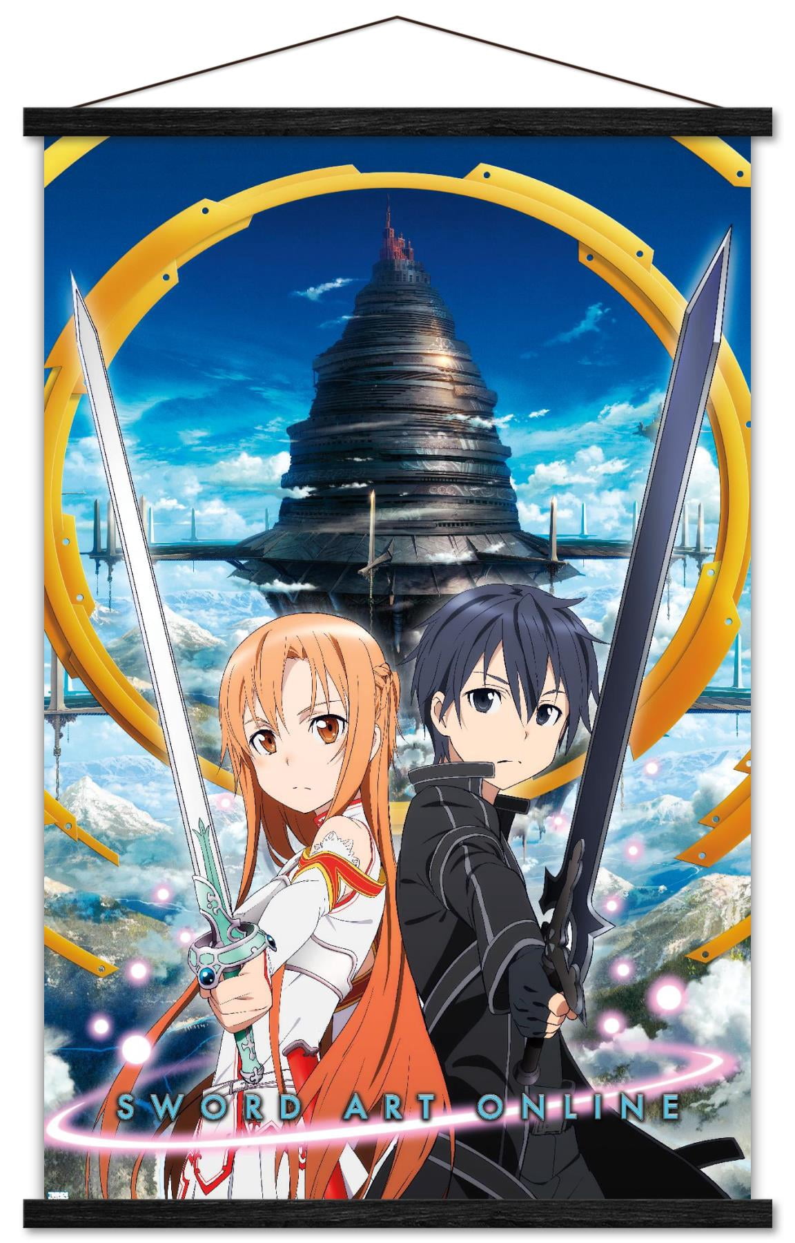 Sword-Art-Online-Key-Art-1-