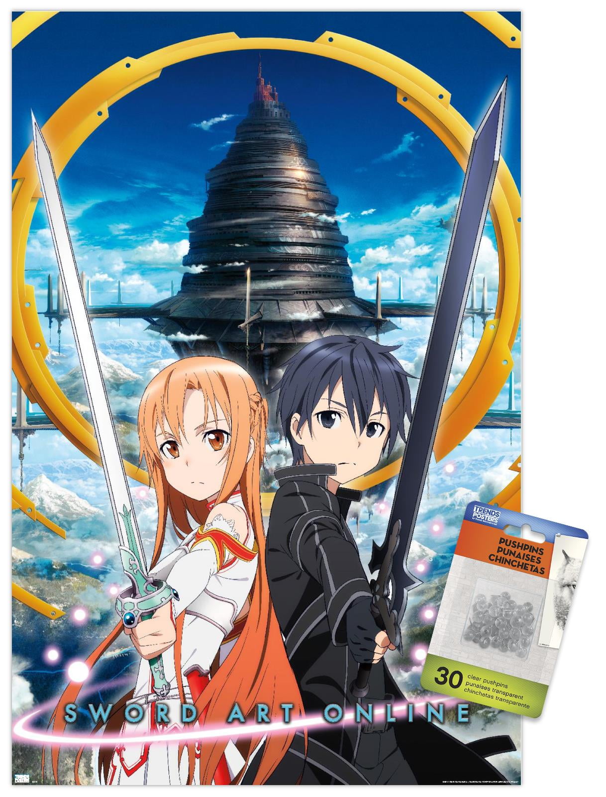 Sword-Art-Online-Key-Art-1-