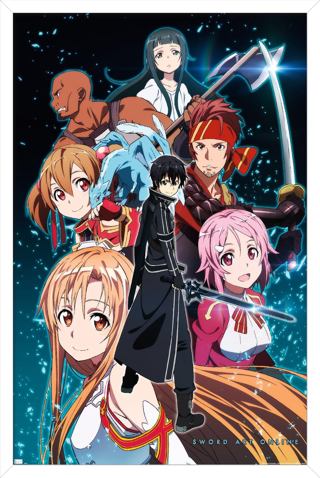 Sword-Art-Online-Key-Art-2-
