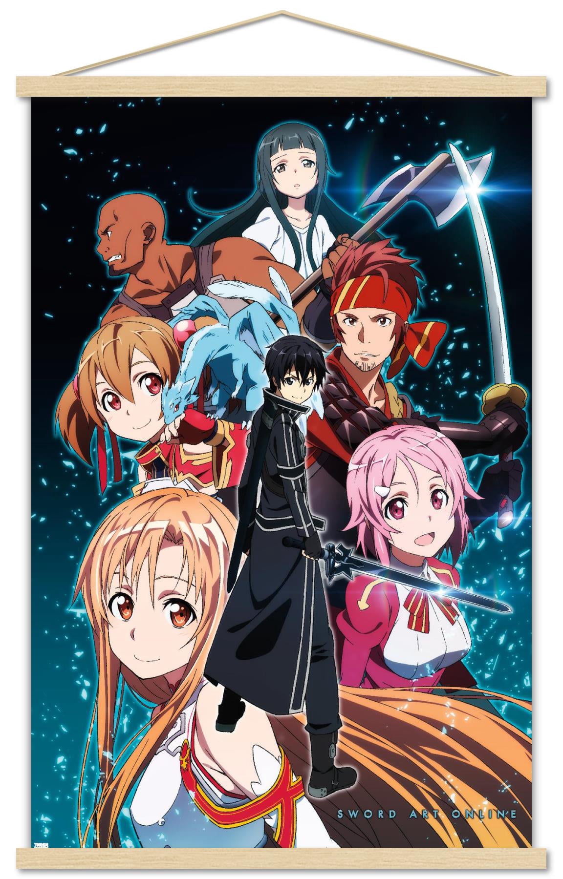 Sword-Art-Online-Key-Art-2-