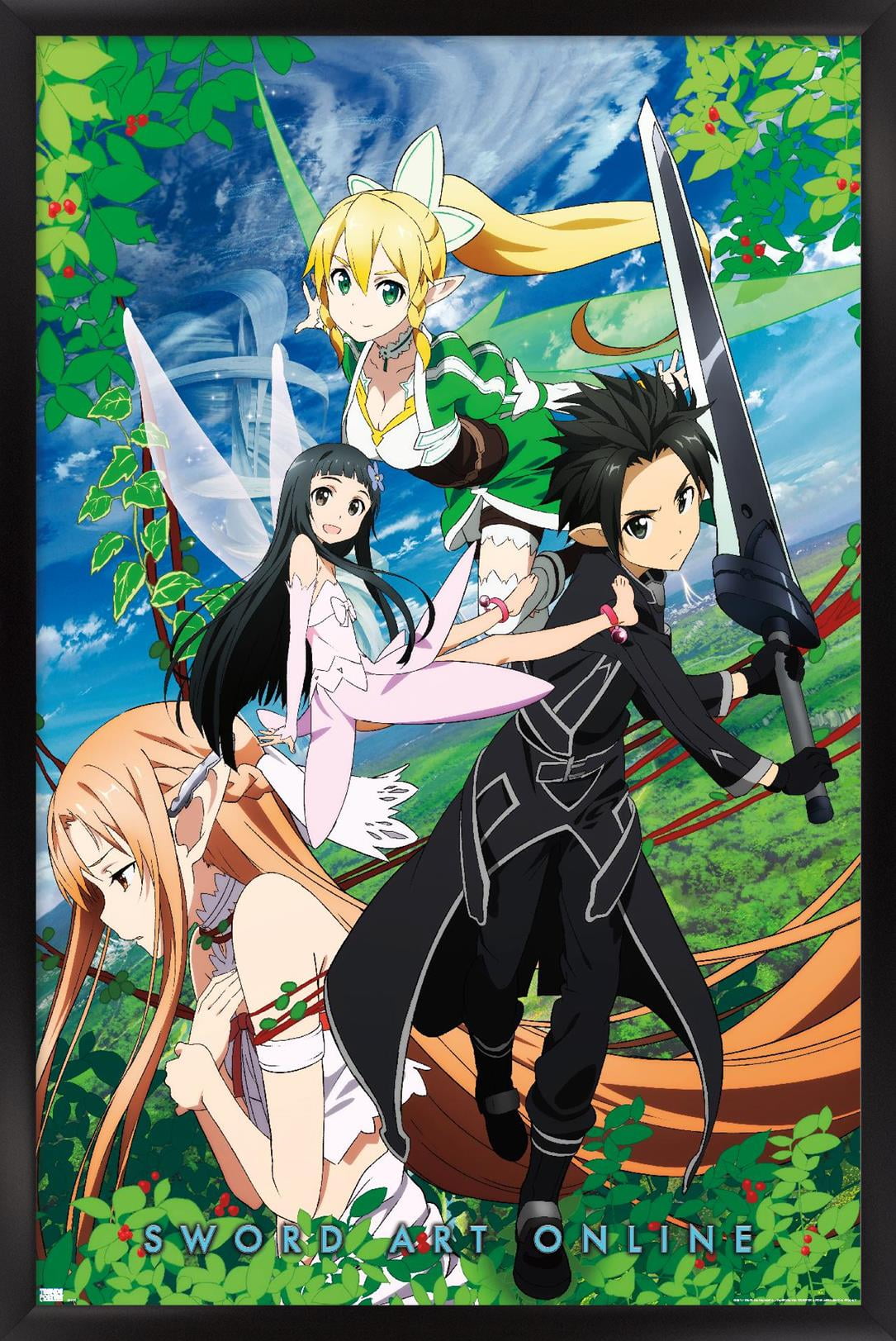 Sword-Art-Online-Key-Art-3-