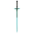 thumbnail image 1 of Sword Art Online Kirito’s Dark Repulser Sword, 1 of 2