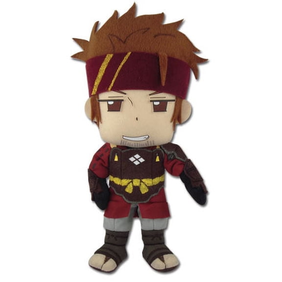 Klein Sword Art Online Plush
