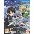 thumbnail image 1 of Sword Art Online: Lost Song for PlayStation Vita™, 1 of 2
