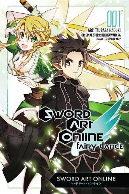 Crunchyroll Games - Spring Sword Dance Alpha 👘💓 (via The